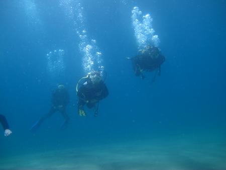 Daivoon Dive Center,Lanzarote,Costa Teguise,Kanarische Inseln,Spanien