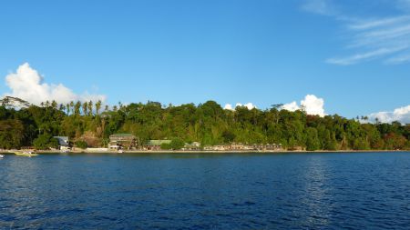 Beluga Reisen,Bastianos Diving Resort Bunaken,Sulawesi,Indonesien,Deutschland