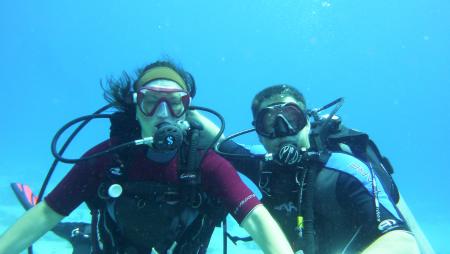 The Oasis,Diving Centers Werner Lau/Sinai Divers,Marsa Alam,Marsa Alam und südlich,Ägypten