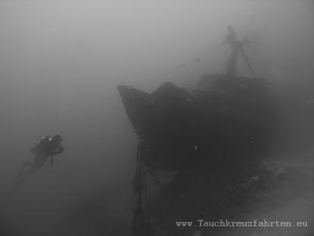 Kreuzfahrt mit M/S Vranjak, Kroatien allgemein,Kroatien