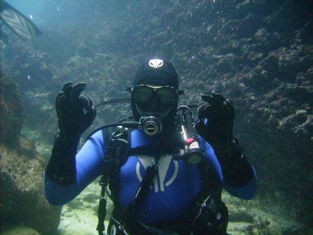 diving Dragonera,Port d`Andratx,Balearen,Spanien,diving.DE Dragonera