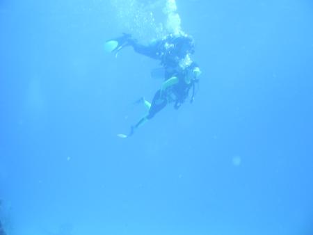 El Samaka Diving Center,Hurghada,Ägypten