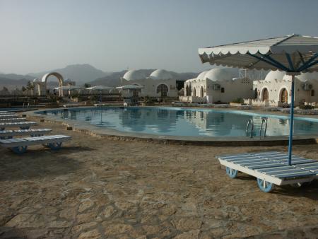 Barakuda DC,Lagona Village,Dahab,Sinai-Nord ab Dahab,Ägypten