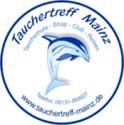 Tauchertreff Mainz,Rheinland Pfalz,Deutschland