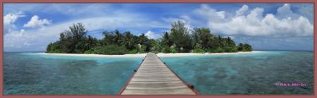 Bathala Ari-Atoll,Bathala,Diving Center Werner Lau,Nord Ari Atoll,Malediven