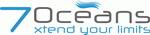 Logo 7oceans