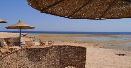 Beachsafari Diving Camp Marsa Alam,Marsa Alam und südlich,Ägypten