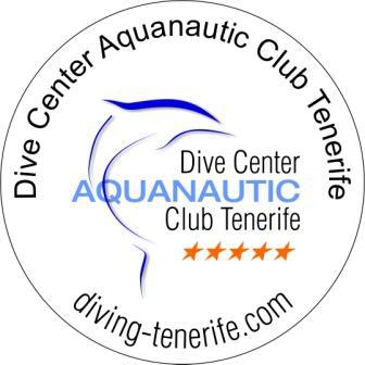 Aquanautic Dive Center Tenerife (ex Barakuda ), Adeje, Teneriffa, Spanien, Kanarische Inseln