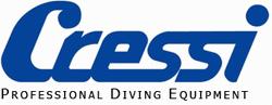 Cressi