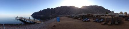 Lagona Divers - Dahab South,Happy Life Village,Sinai-Nord ab Dahab,Ägypten