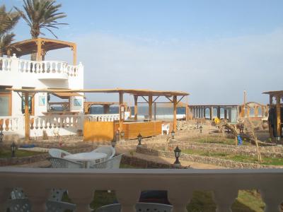 El Mezena Dive Club,Dahab,Sinai-Nord ab Dahab,Ägypten