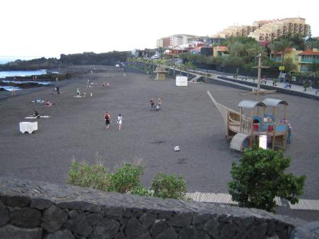 Buceo-Sub La Palma,Kanarische Inseln,Spanien