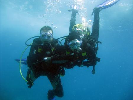 Buceo-Sub La Palma,Kanarische Inseln,Spanien