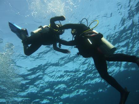 diving.DE el Flamenco,El Quseir bis Port Ghalib,Ägypten