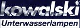 Kowalski Logo