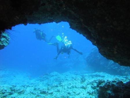 Nautic-Dive,Lanzarote,Kanarische Inseln,Spanien