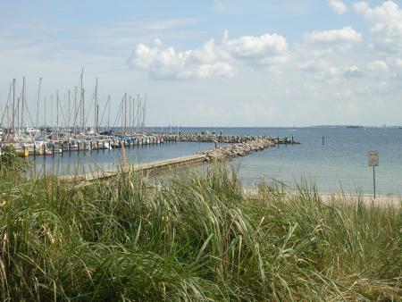 Ostsee / Strande,Schleswig-Holstein,Deutschland,Schleswig Holstein