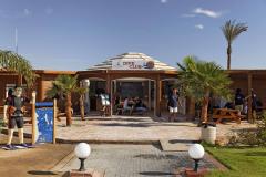 Ilios Dive Club & Aqua Center,Hurghada,Ägypten