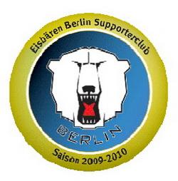 Eisb&auml;ren Berlin