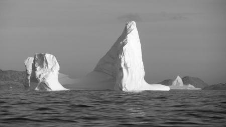 Northern Explorers,Ostküste,Grönland