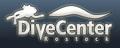 Logo DiveCenter Rostock