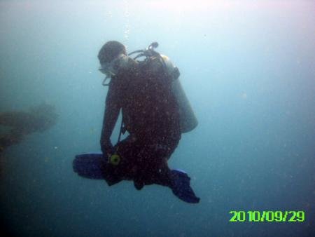 Beachsafari Diving Camp Marsa Alam,Marsa Alam und südlich,Ägypten