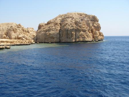 Diving & Discovery,Sharm el Sheikh,Sinai-Süd bis Nabq,Ägypten