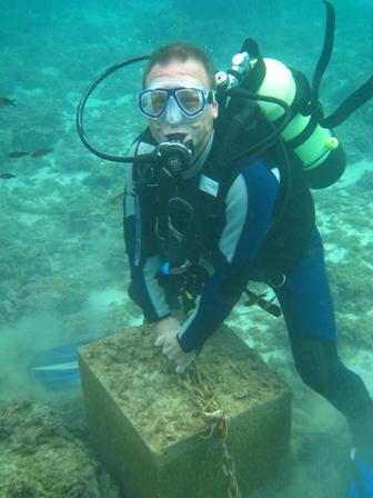 Dive & Fun,Cala D´Or,Mallorca,Balearen,Spanien