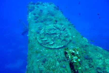 diving.DE el Flamenco,El Quseir bis Port Ghalib,Ägypten