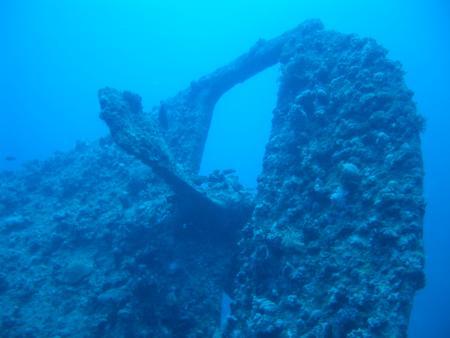 Extra Divers,Marsa Alam,Coraya Beach,Marsa Alam und südlich,Ägypten