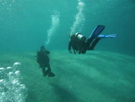 diving.DE el Flamenco,El Quseir bis Port Ghalib,Ägypten