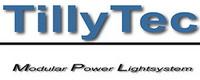 Logo TillyTec
