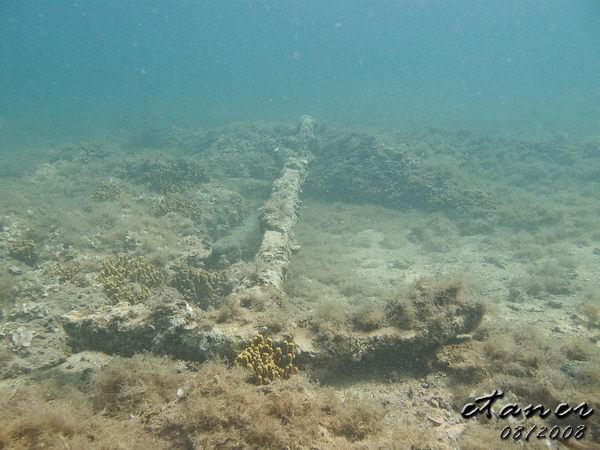 Hausbucht Scuba Valdaliso, Rovinj, Rovinj,Kroatien