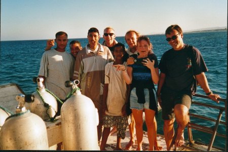 Shams Alam - Wadi Gimal Diving Center,Marsa Alam,Marsa Alam und südlich,Ägypten