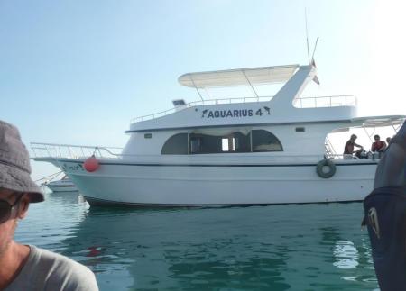 Aquarius Diving Center,Hamata,Wadi Lahamy Azur,Marsa Alam und südlich,Ägypten