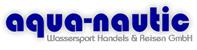 aqua-nautic Berlin Logo
