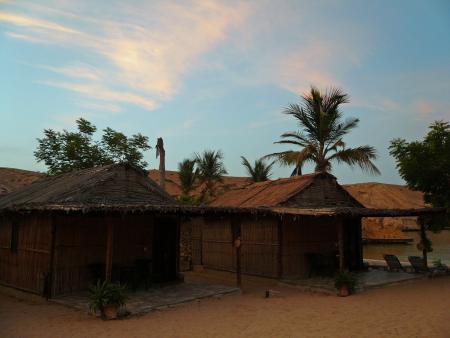 Oman Dive Center (Extra Divers),Muscat,Oman