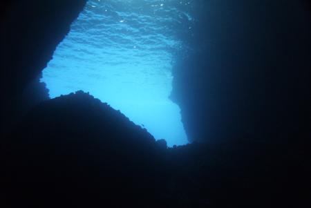 Chania Diving Center,Chania,Kreta,Griechenland