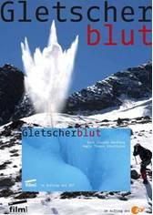 Film Gletscherblut