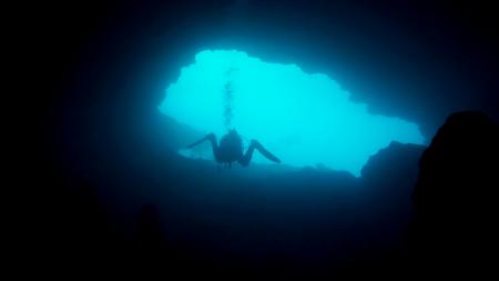 Dive & Fun,Cala D´Or,Mallorca,Balearen,Spanien