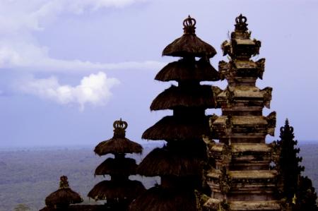 Alam Batu bei Tulamben,Bali,Indonesien