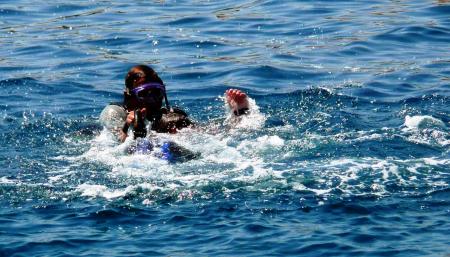 Coraya Divers,Coraya Beach,Marsa Alam,Marsa Alam und südlich,Ägypten