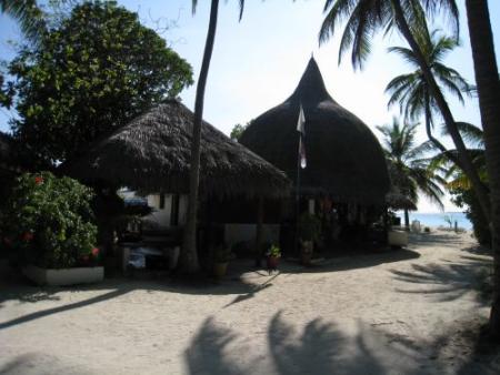 Thulhagiri,SUB AQUA DiveCenter,Malediven