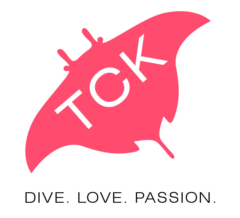 Tauchcenter Konstanz GmbH, Deutschland, Baden Württemberg