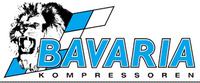 IDE - Bavaria Kompressoren