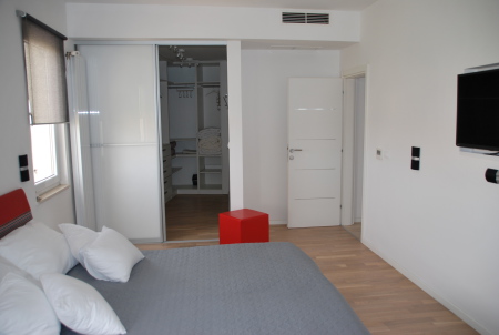 Penthouse Appartement,Zadar,Kroatien