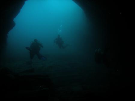 Buceo-Sub La Palma,Kanarische Inseln,Spanien