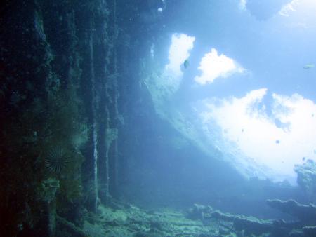 Ocean Sun Tauchbasis Tulamben,Bali,Indonesien