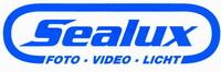 Sealux Logo