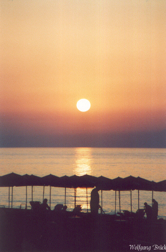 Kreta, Kreta,Griechenland
